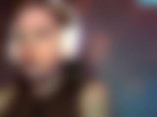KevinSeeley's Live Sex Cam Show