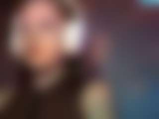 KevinSeeley's Live Sex Cam Show