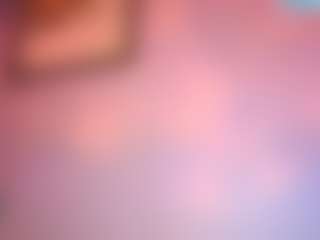 KevinSeeley's Live Sex Cam Show