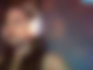KevinSeeley's Live Sex Cam Show