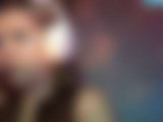 Live cam show with KevinSeeley - New Teen (18+) on justonemore.cc