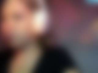 KevinSeeley's Live Sex Cam Show