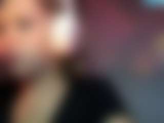 KevinSeeley's Live Sex Cam Show