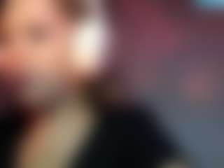KevinSeeley's Live Sex Cam Show