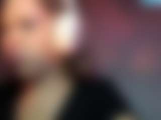 KevinSeeley's Live Sex Cam Show