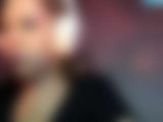 KevinSeeley's Live Sex Cam Show