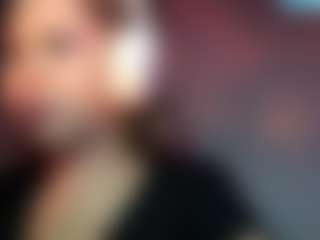 KevinSeeley's Live Sex Cam Show