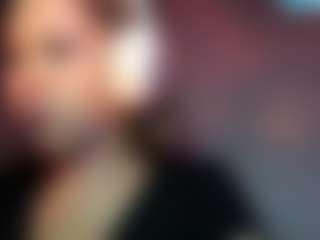KevinSeeley's Live Sex Cam Show