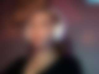 KevinSeeley's Live Sex Cam Show