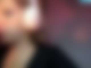KevinSeeley's Live Sex Cam Show