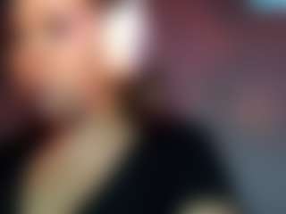KevinSeeley's Live Sex Cam Show
