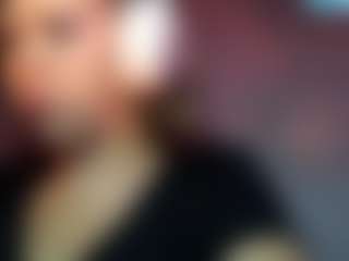 KevinSeeley's Live Sex Cam Show