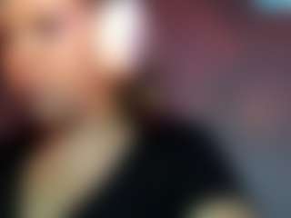 KevinSeeley's Live Sex Cam Show