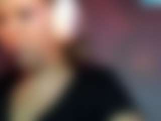 KevinSeeley's Live Sex Cam Show