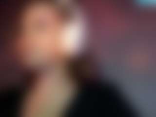KevinSeeley's Live Sex Cam Show