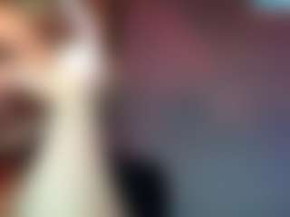 Live cam show with KevinSeeley - Anal on CamClone