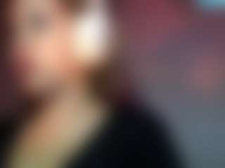 Live cam show with KevinSeeley - Ass Clapping on StripNow