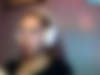 Live cam show with KevinSeeley - Ass Clapping on SinfulBabes