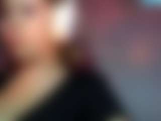 Live cam show with KevinSeeley - Ass Clapping on StripNow