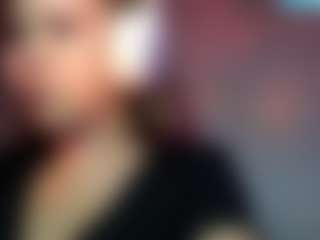 KevinSeeley's Live Sex Cam Show