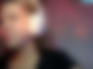 Live cam show with KevinSeeley - Ass Clapping on SinfulBabes