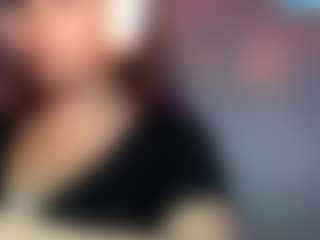 KevinSeeley's Live Sex Cam Show