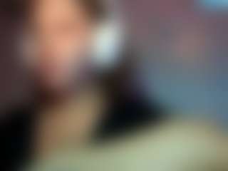 KevinSeeley's Live Sex Cam Show