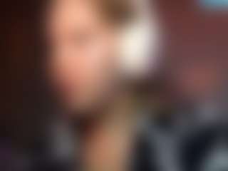 KevinSeeley's Live Sex Cam Show