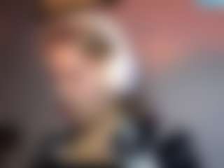 KevinSeeley's Live Sex Cam Show