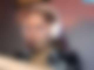 KevinSeeley's Live Sex Cam Show
