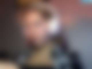 KevinSeeley's Live Sex Cam Show