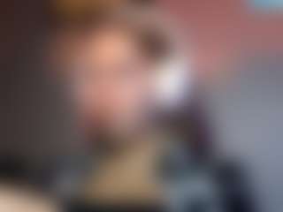 KevinSeeley's Live Sex Cam Show