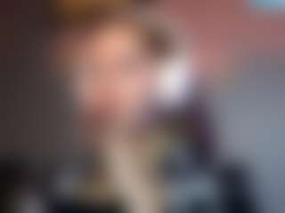 KevinSeeley's Live Sex Cam Show