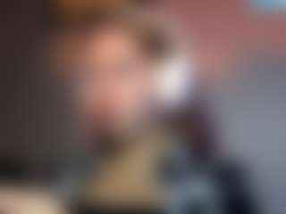 KevinSeeley's Live Sex Cam Show