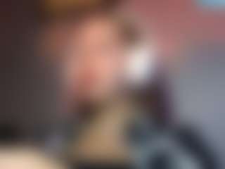 KevinSeeley's Live Sex Cam Show