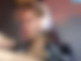 KevinSeeley's Live Sex Cam Show