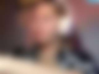 KevinSeeley's Live Sex Cam Show