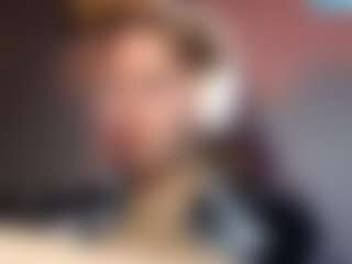KevinSeeley's Live Sex Cam Show