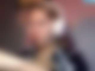 KevinSeeley's Live Sex Cam Show