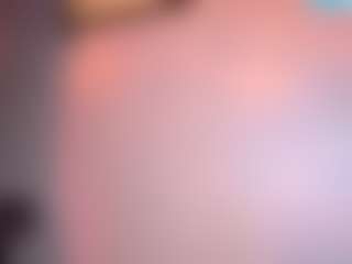 KevinSeeley's Live Sex Cam Show