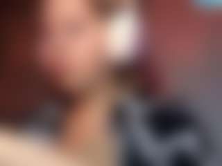 KevinSeeley's Live Sex Cam Show