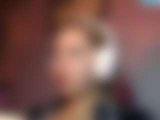 KevinSeeley's Live Sex Cam Show