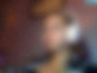 KevinSeeley's Live Sex Cam Show