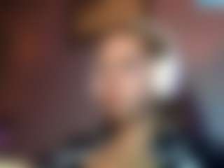 KevinSeeley's Live Sex Cam Show