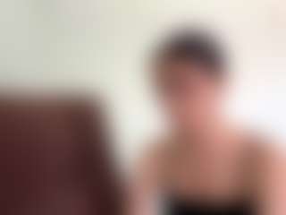 KevinSeeley's Live Sex Cam Show