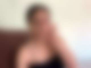 KevinSeeley's Live Sex Cam Show