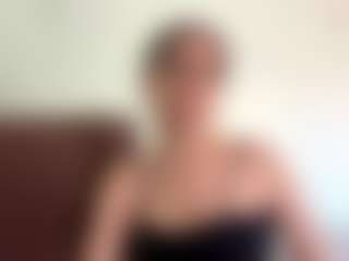 Live cam show with KevinSeeley - Full Nudity on Soda Cam