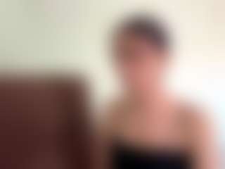 Live cam show with KevinSeeley - Full Nudity on Cam Slut