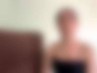 KevinSeeley's Live Sex Cam Show