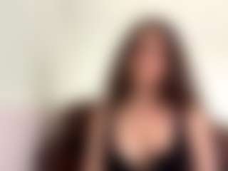 Live cam show with KevinSeeley - Ass Clapping on slutload